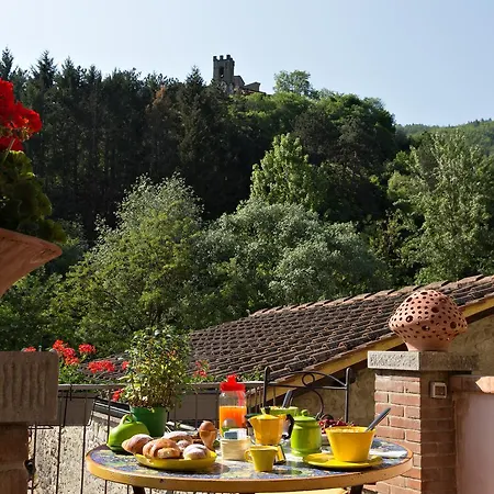 Casa Vacanze Divina *