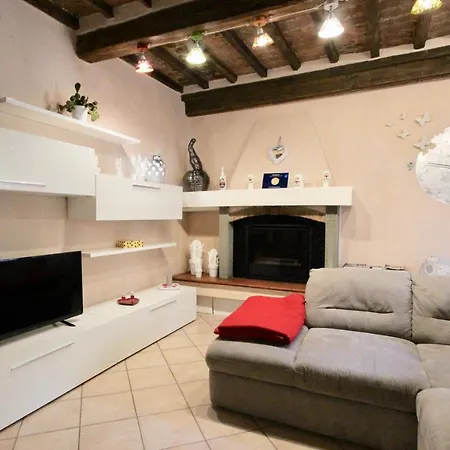Casa Vacanze Divina